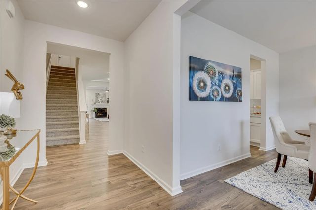 5213 Tullamore Drive, Aiken, SC 29801