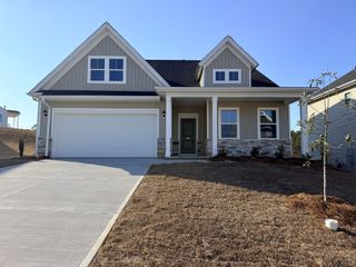 5213 Tullamore Drive, Aiken, SC 29801