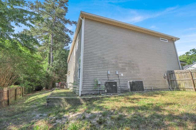 126 Mateo Court, Summerville, SC 29483