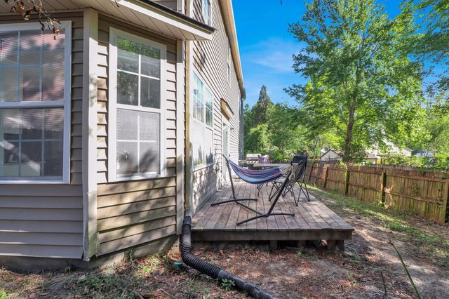126 Mateo Court, Summerville, SC 29483