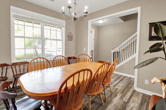 126 Mateo Court, Summerville, SC 29483
