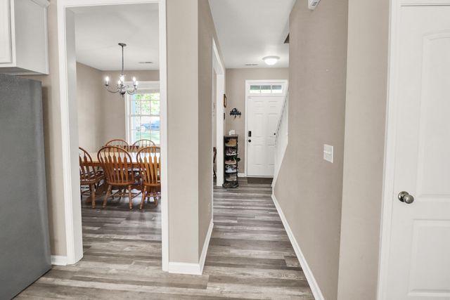 126 Mateo Court, Summerville, SC 29483