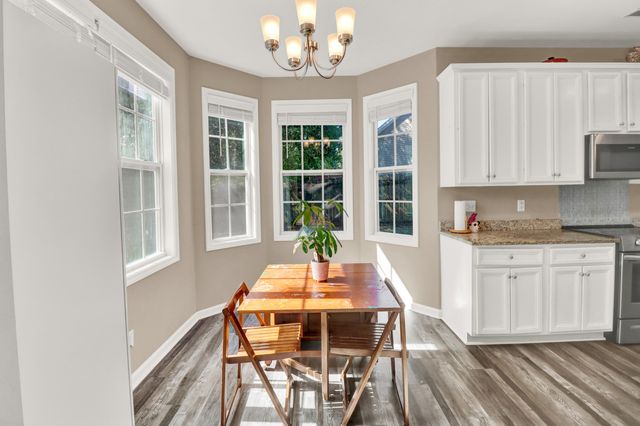 126 Mateo Court, Summerville, SC 29483
