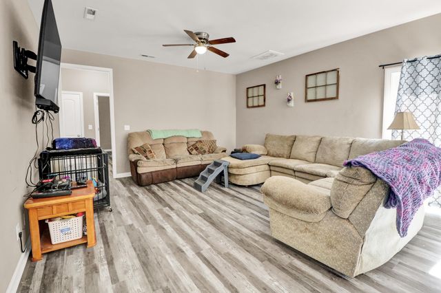 126 Mateo Court, Summerville, SC 29483