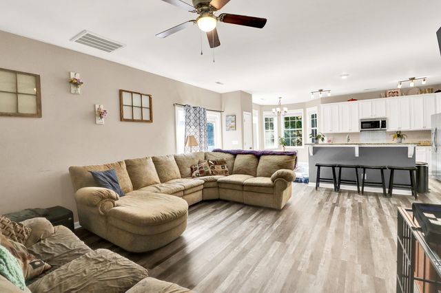 126 Mateo Court, Summerville, SC 29483