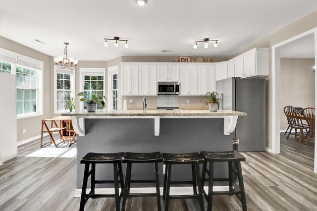 126 Mateo Court, Summerville, SC 29483