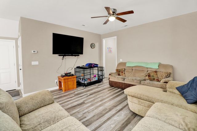 126 Mateo Court, Summerville, SC 29483