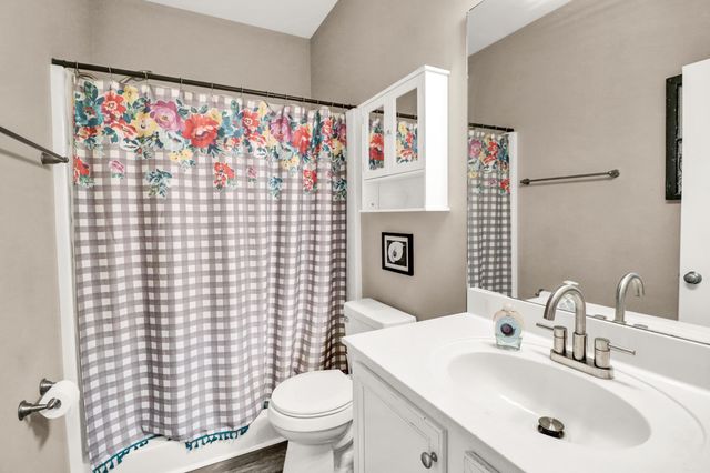126 Mateo Court, Summerville, SC 29483