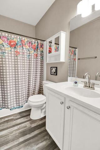 126 Mateo Court, Summerville, SC 29483