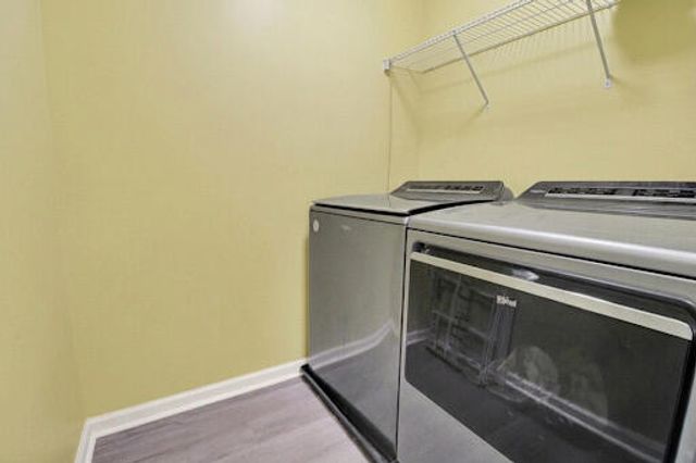126 Mateo Court, Summerville, SC 29483