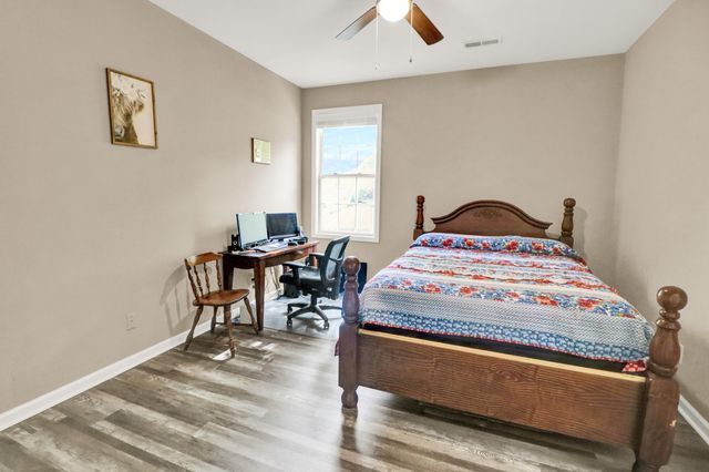 126 Mateo Court, Summerville, SC 29483