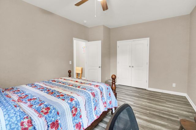 126 Mateo Court, Summerville, SC 29483