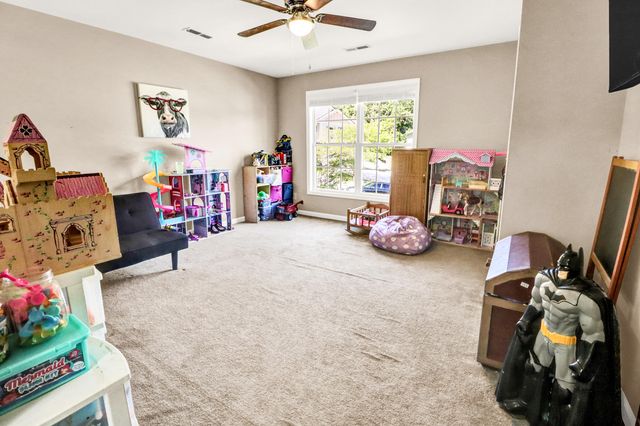 126 Mateo Court, Summerville, SC 29483