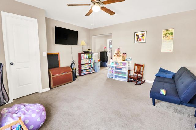 126 Mateo Court, Summerville, SC 29483