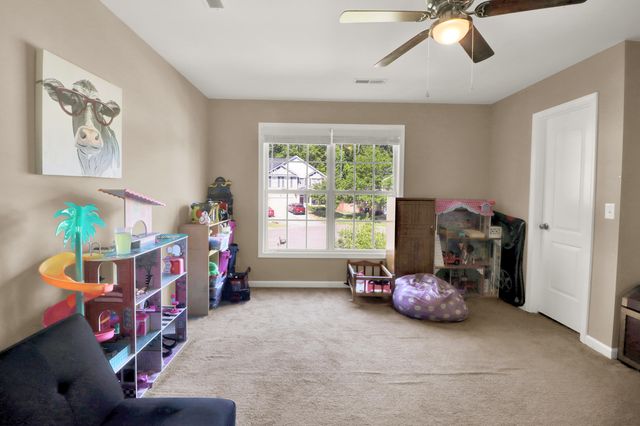 126 Mateo Court, Summerville, SC 29483