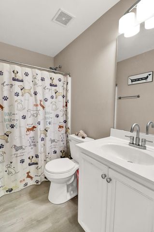 126 Mateo Court, Summerville, SC 29483