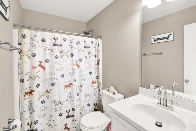 126 Mateo Court, Summerville, SC 29483