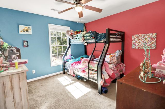 126 Mateo Court, Summerville, SC 29483
