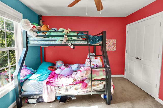 126 Mateo Court, Summerville, SC 29483