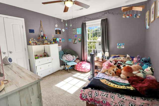 126 Mateo Court, Summerville, SC 29483