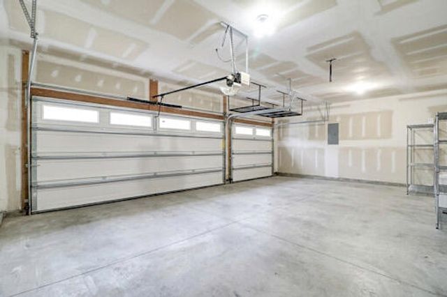 126 Mateo Court, Summerville, SC 29483