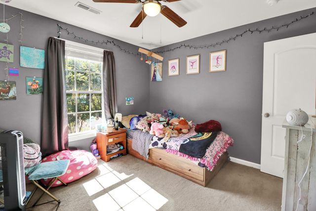 126 Mateo Court, Summerville, SC 29483