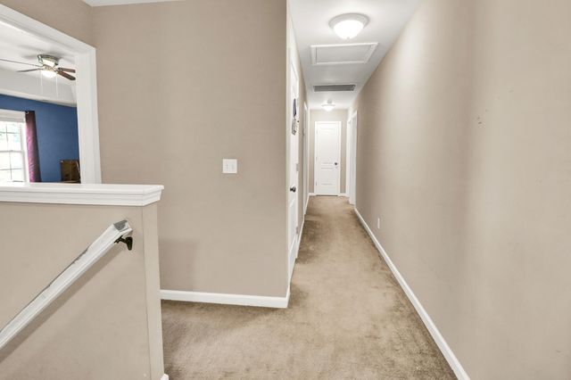 126 Mateo Court, Summerville, SC 29483