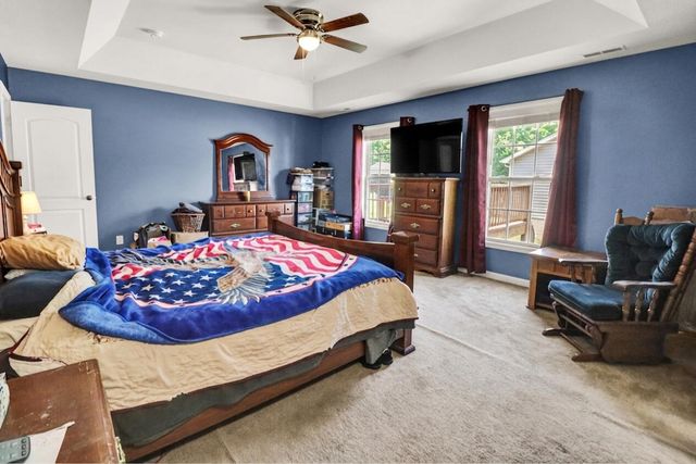 126 Mateo Court, Summerville, SC 29483