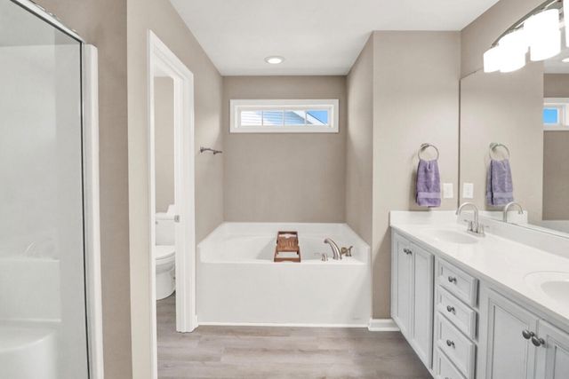 126 Mateo Court, Summerville, SC 29483