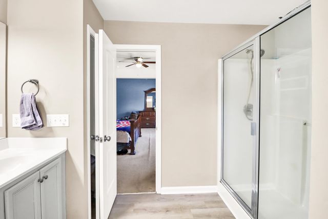 126 Mateo Court, Summerville, SC 29483