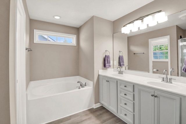 126 Mateo Court, Summerville, SC 29483