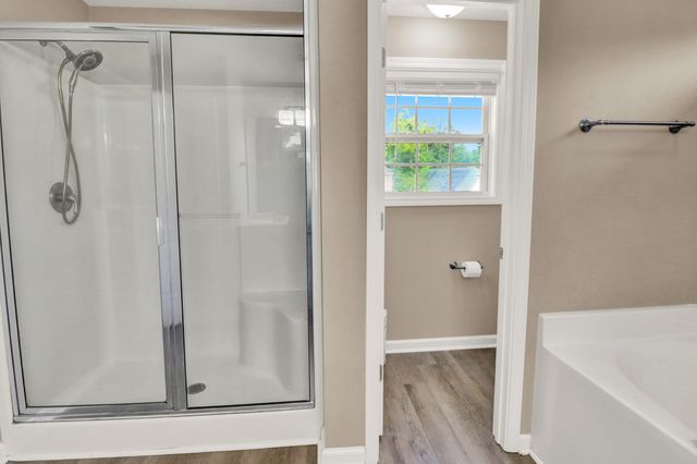 126 Mateo Court, Summerville, SC 29483
