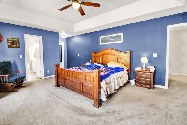 126 Mateo Court, Summerville, SC 29483
