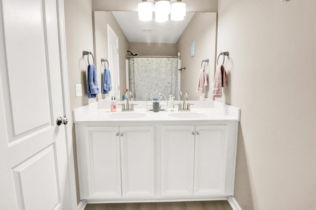 126 Mateo Court, Summerville, SC 29483