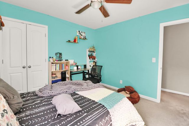 126 Mateo Court, Summerville, SC 29483