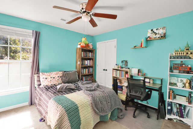 126 Mateo Court, Summerville, SC 29483
