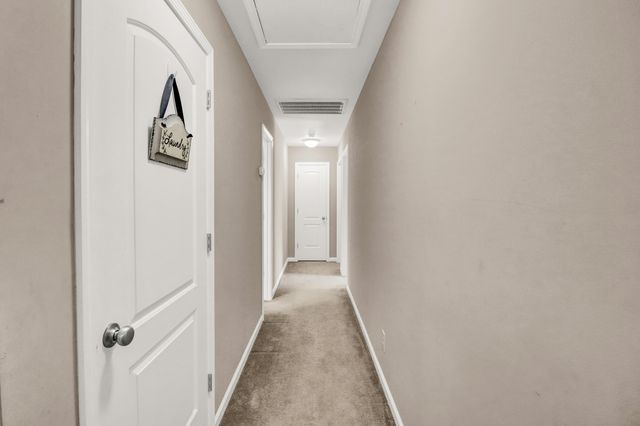 126 Mateo Court, Summerville, SC 29483