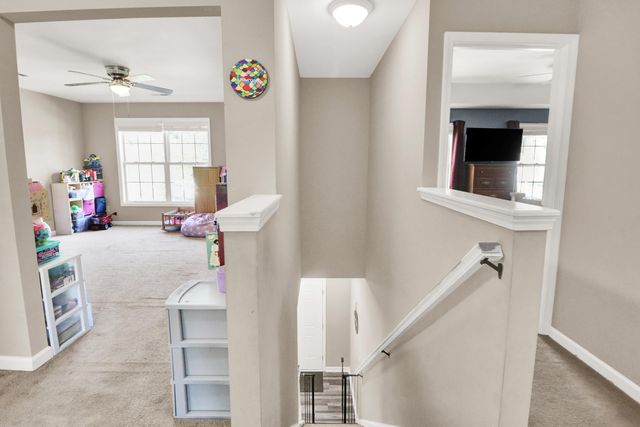 126 Mateo Court, Summerville, SC 29483