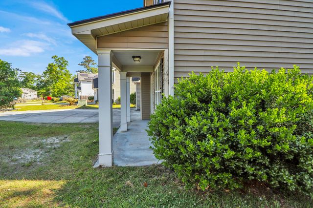 126 Mateo Court, Summerville, SC 29483