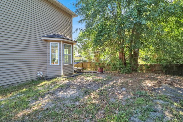 126 Mateo Court, Summerville, SC 29483