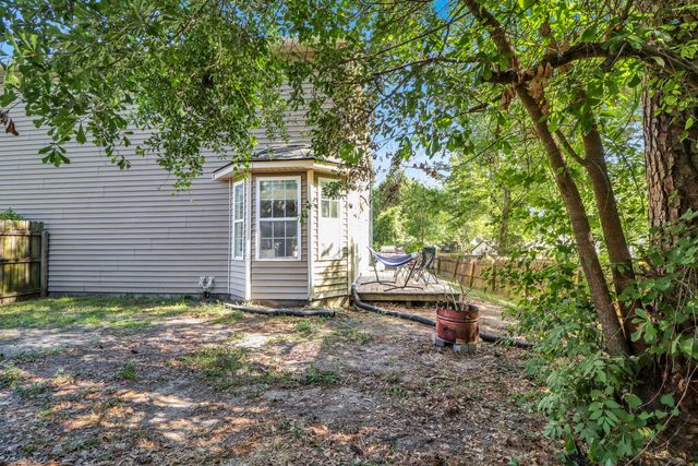 126 Mateo Court, Summerville, SC 29483