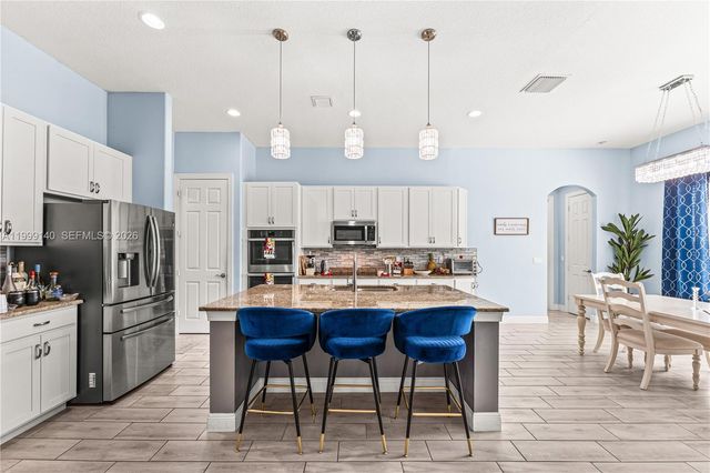 898 SW Curtis St, Port St. Lucie, FL 34983