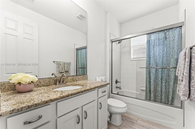 898 SW Curtis St, Port St. Lucie, FL 34983