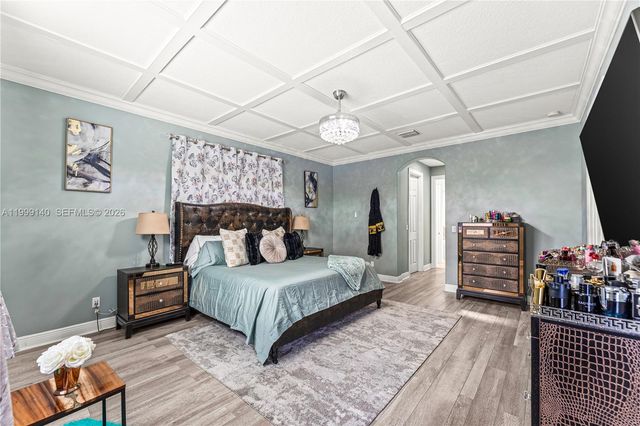 898 SW Curtis St, Port St. Lucie, FL 34983