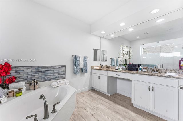 898 SW Curtis St, Port St. Lucie, FL 34983