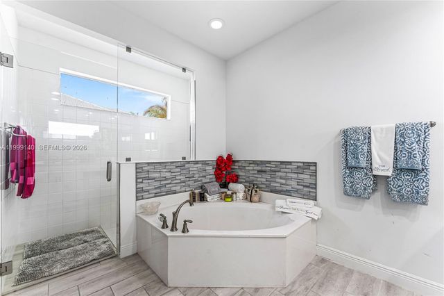 898 SW Curtis St, Port St. Lucie, FL 34983