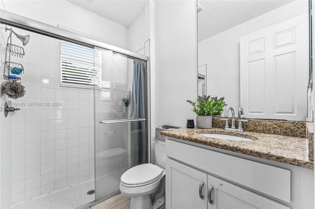 898 SW Curtis St, Port St. Lucie, FL 34983