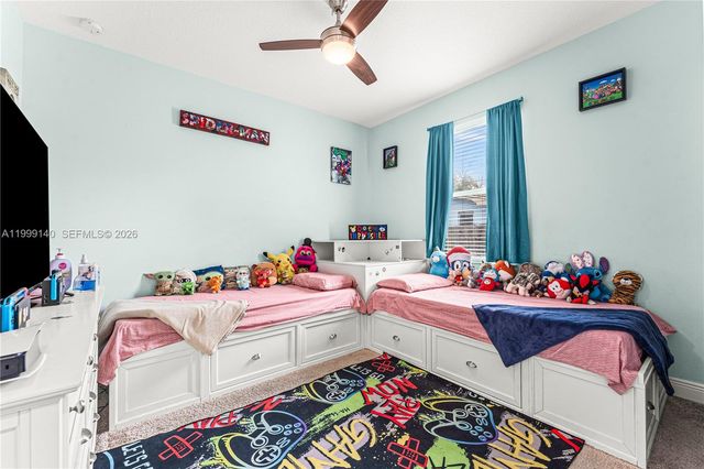 898 SW Curtis St, Port St. Lucie, FL 34983