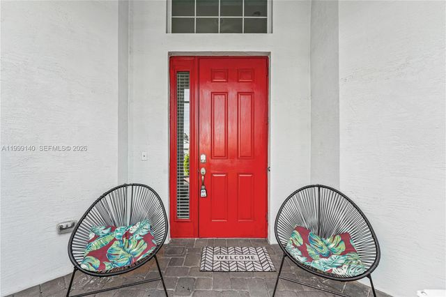 898 SW Curtis St, Port St. Lucie, FL 34983