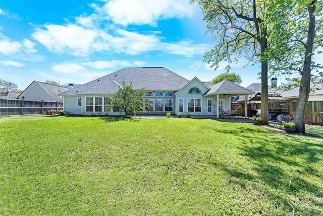 3660 Westervelt Ave, Baton Rouge, LA 70820